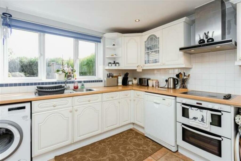 Additional image 6 of Green Lane, South Chailey, Lewes