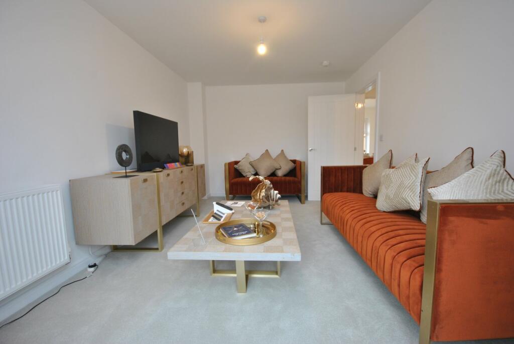 Additional image 3 of Helliers Lane, Cheddar, BS27