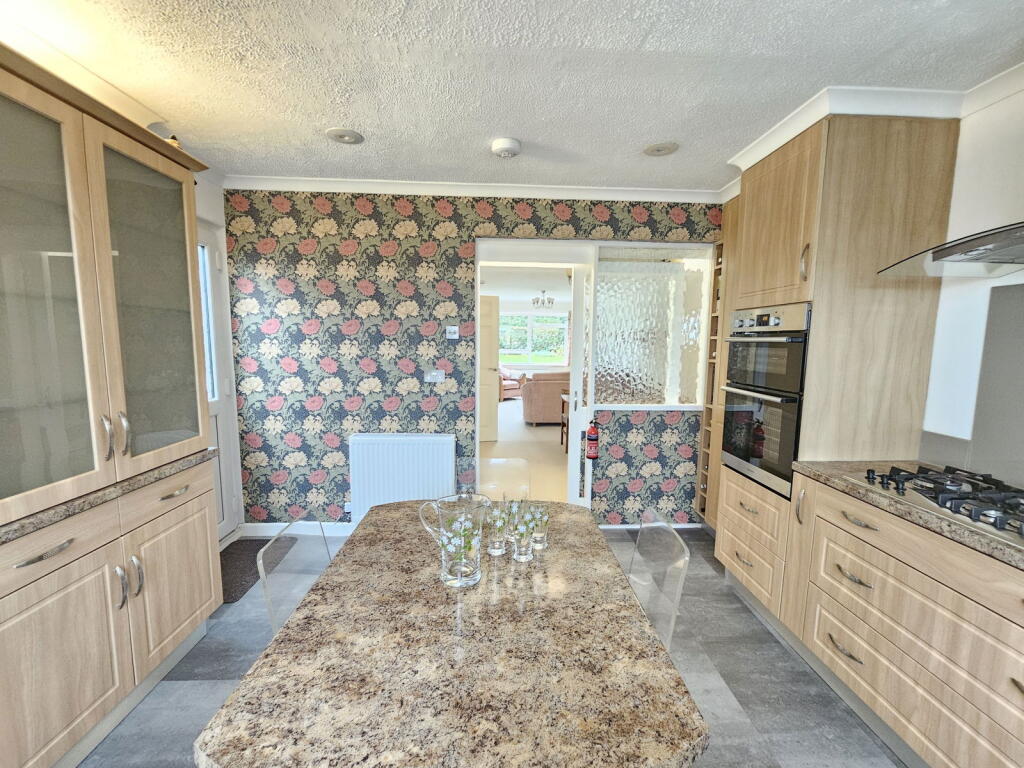 Additional image 9 of Willow Drive, Hutton, Weston-super-mare