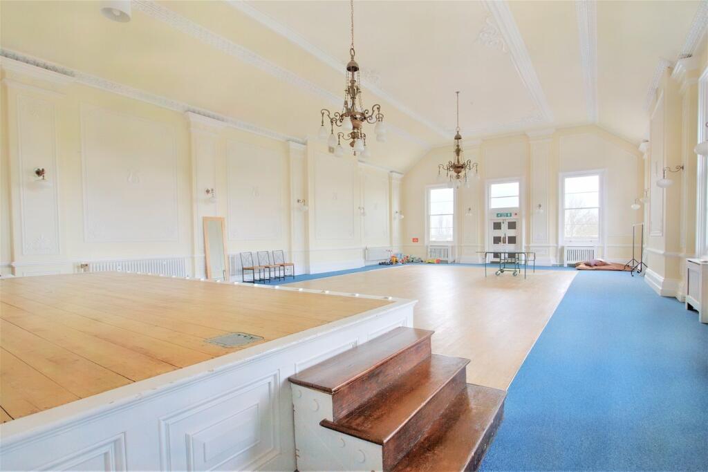 Additional image 23 of Bath Road, Brislington, Bristol, BS4