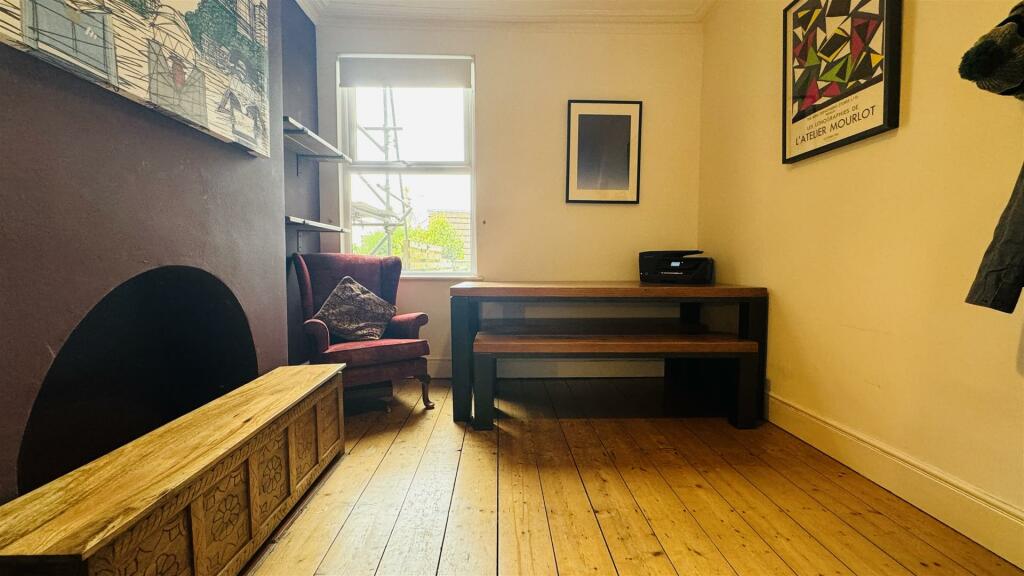 Additional image 21 of Winchester Road, Bristol