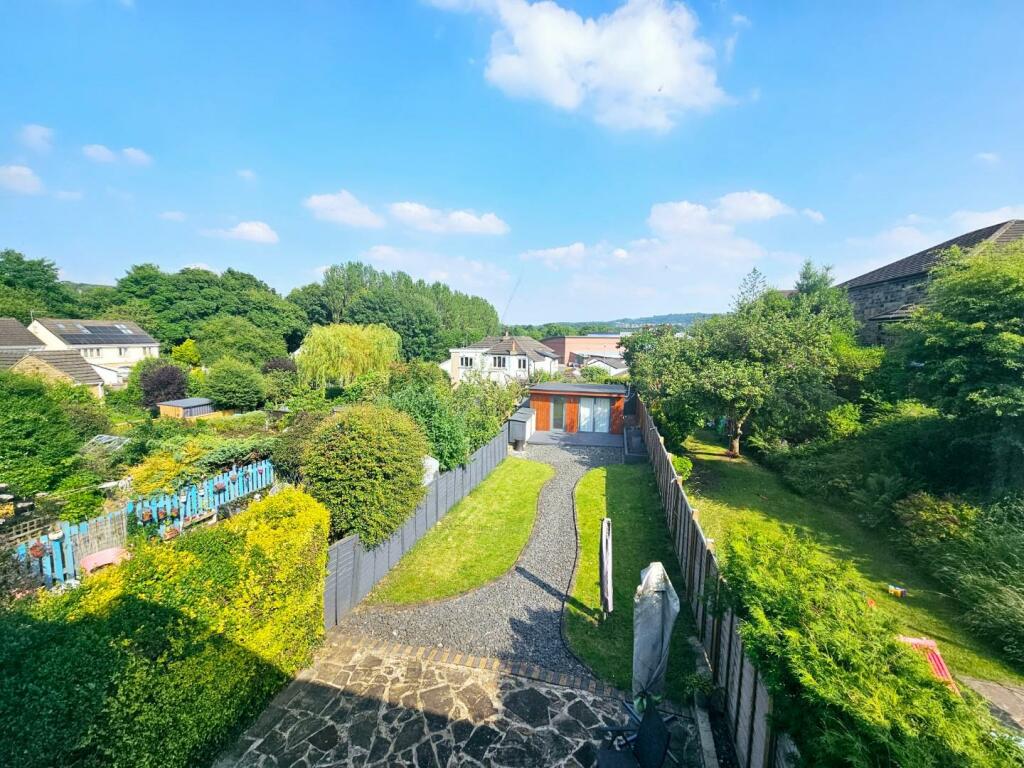 Additional image 19 of Southfield Road, Bingley