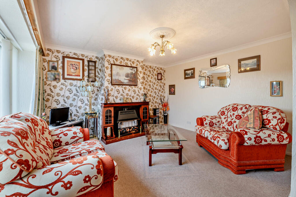 Additional image 12 of Appleby Drive, Barrowford, BB9