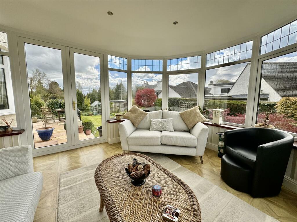 Additional image 7 of Lowther Street, Penrith