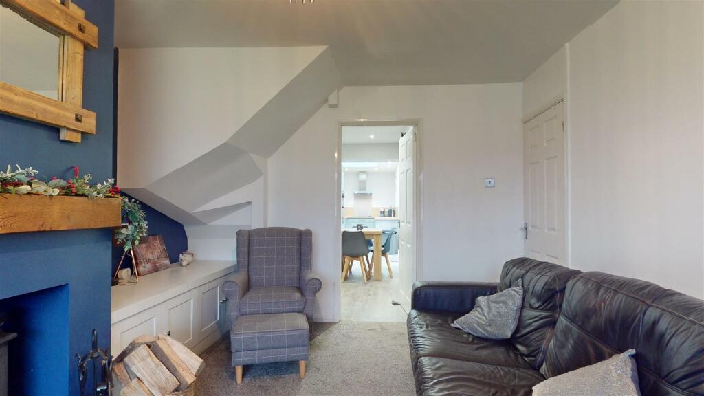 Additional image 7 of Hillcrest, Pensford, Bristol