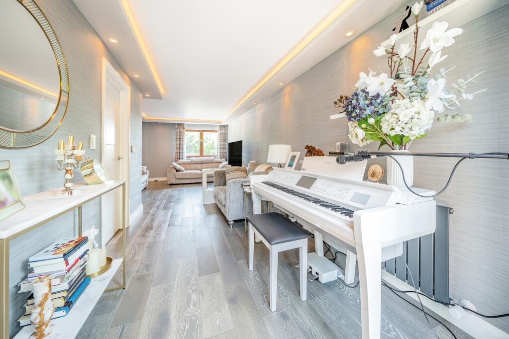 Additional image 17 of Powster Road Bromley BR1