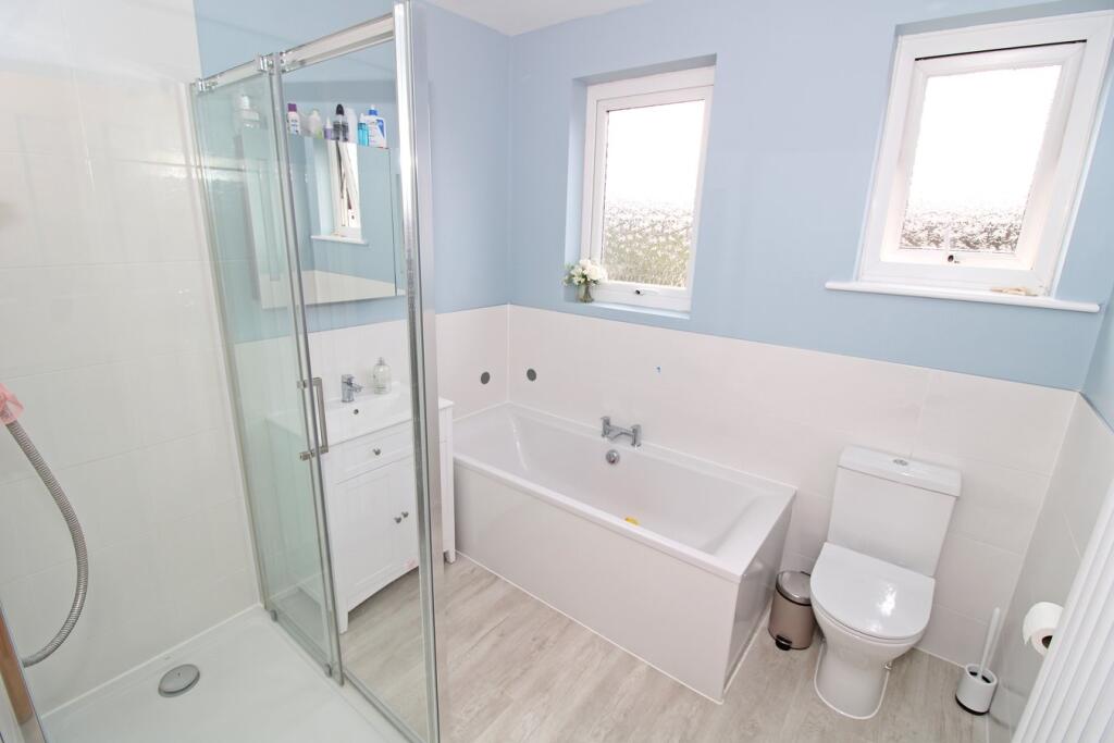 Additional image 5 of Merlin Grove, Beckenham, BR3