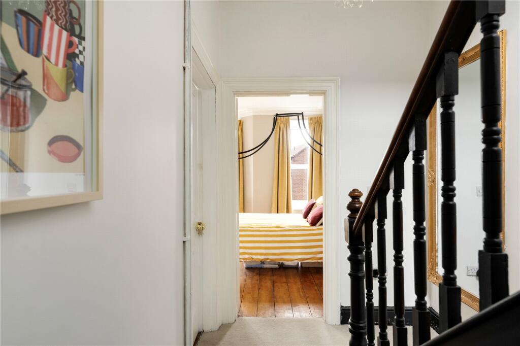 Additional image 40 of Christina Terrace, Hotwells, Bristol, BS8