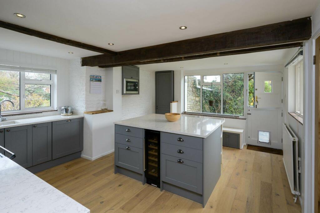 Additional image 25 of Vicarage Lane, Compton Dando