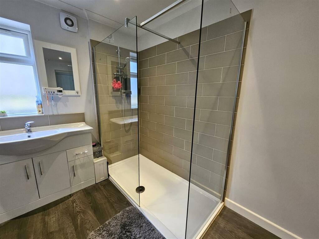 Additional image 19 of Eastbourne Road, Halland, BN8 6PS