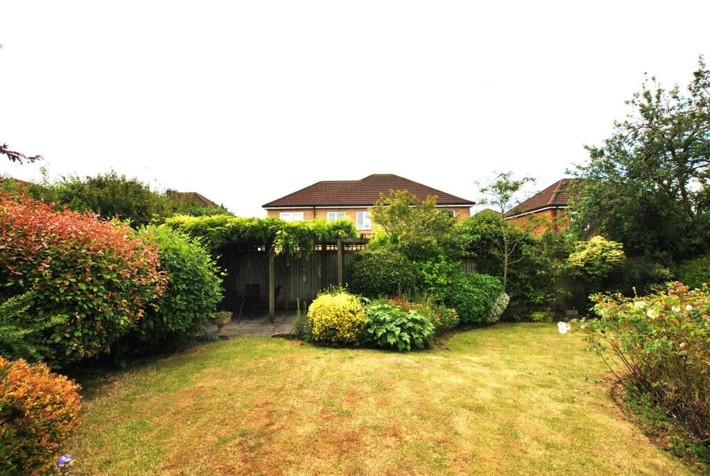 Additional image 25 of Davids Road, Whitchurch, Bristol