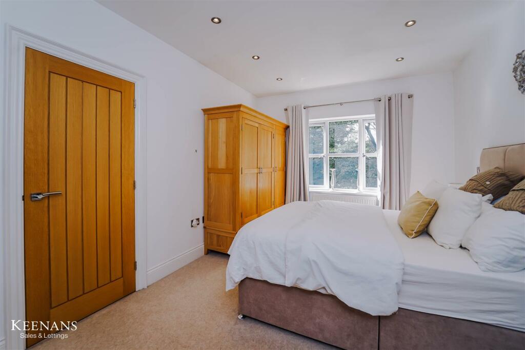 Additional image 47 of Primrose Road, Clitheroe