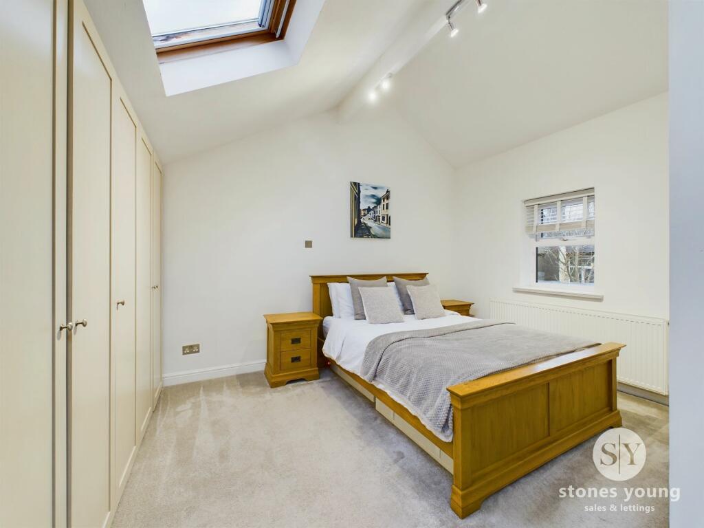 Additional image 23 of Waddington Road, Clitheroe, BB7