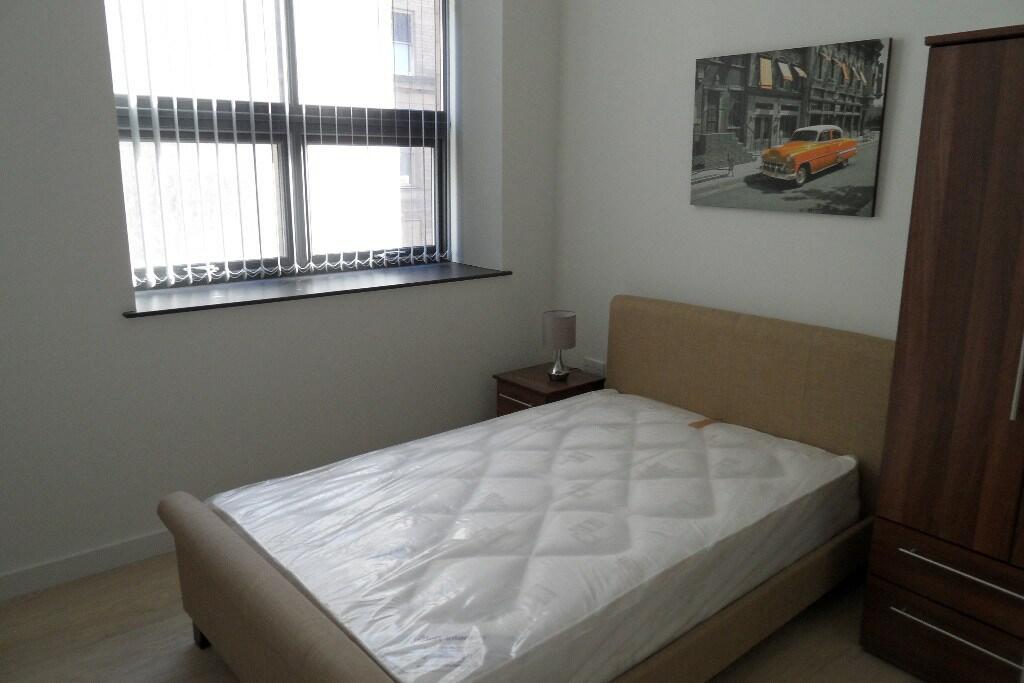 Additional image 3 of 2 Mill St, Bradford, BD1 4AY