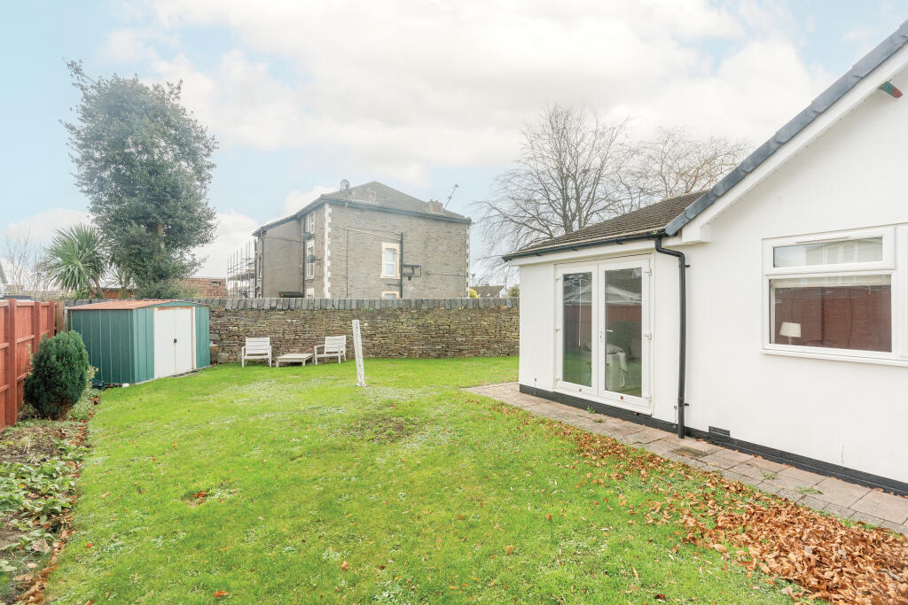 Additional image 7 of Stoke Lane, Stoke Lodge, Bristol
