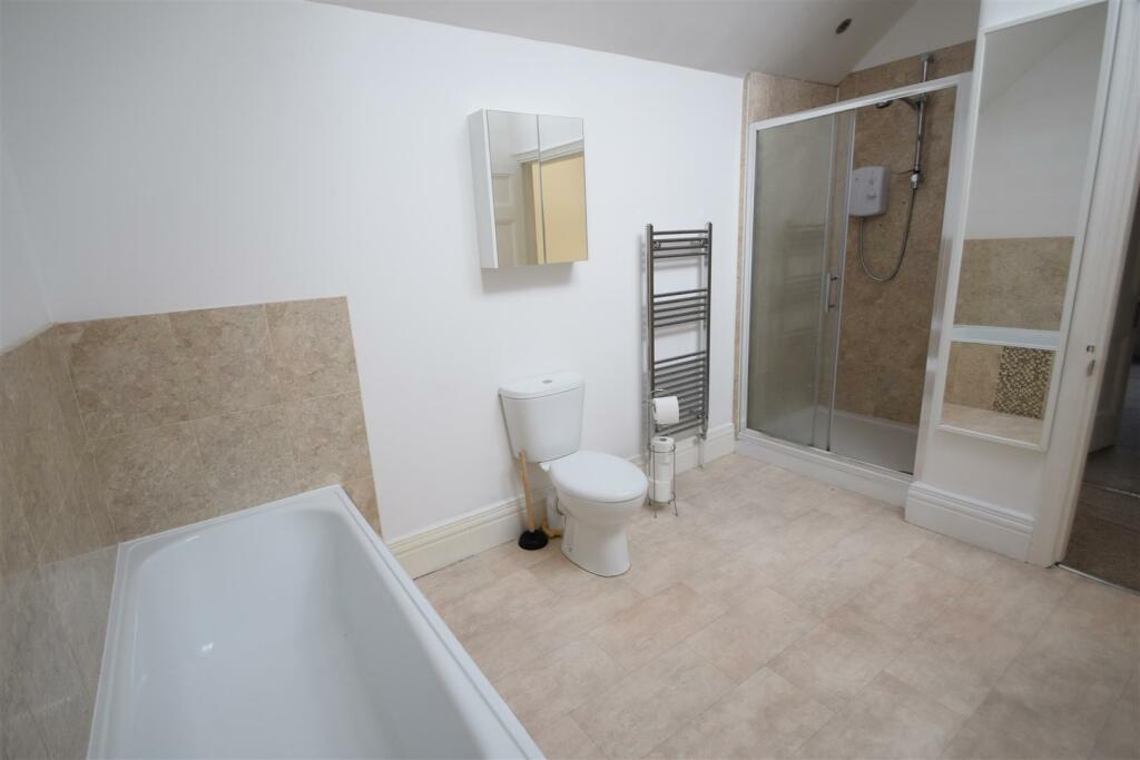 Additional image 25 of Bishopston, Bristol