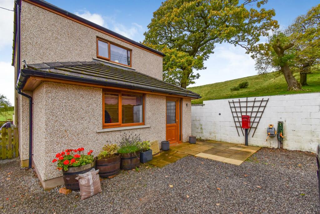 Additional image 5 of Kirklands, Camerton, Workington