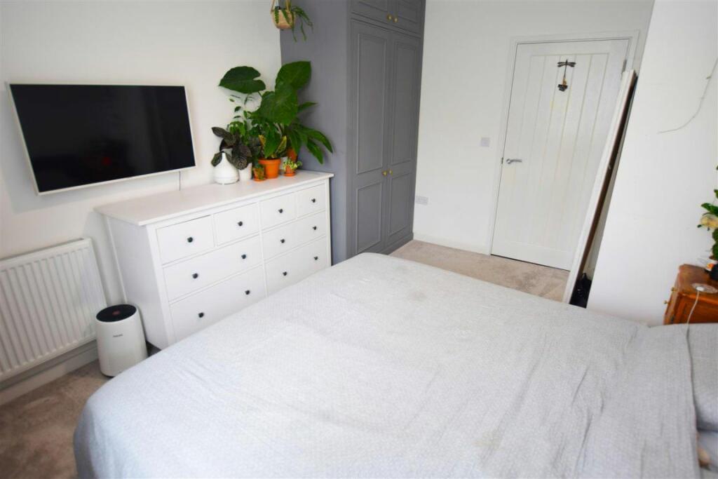 Additional image 9 of Harbour Crescent, Portishead, North Somerset
