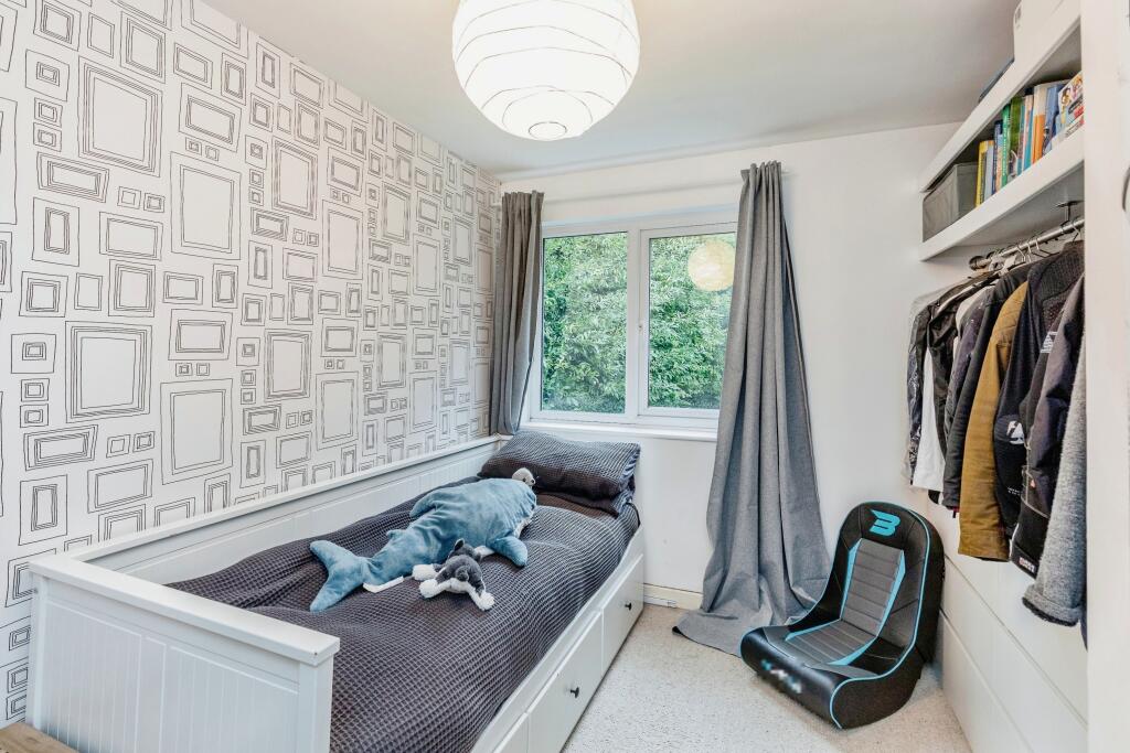 Additional image 11 of Woodside, Hazelwood Road, Bristol, BS9