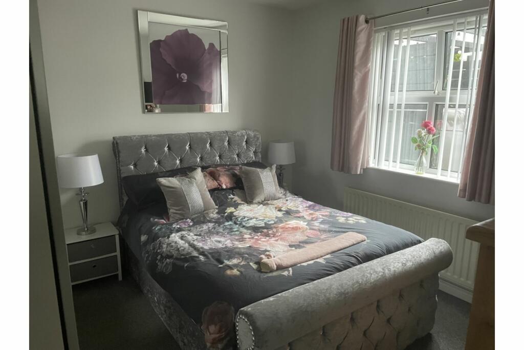 Additional image 21 of Craigstown Meadow, Magheramorne, BT40