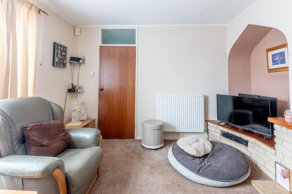 Additional image 6 of Silbury Road, Ashton Vale, Bristol, BS3 2QE