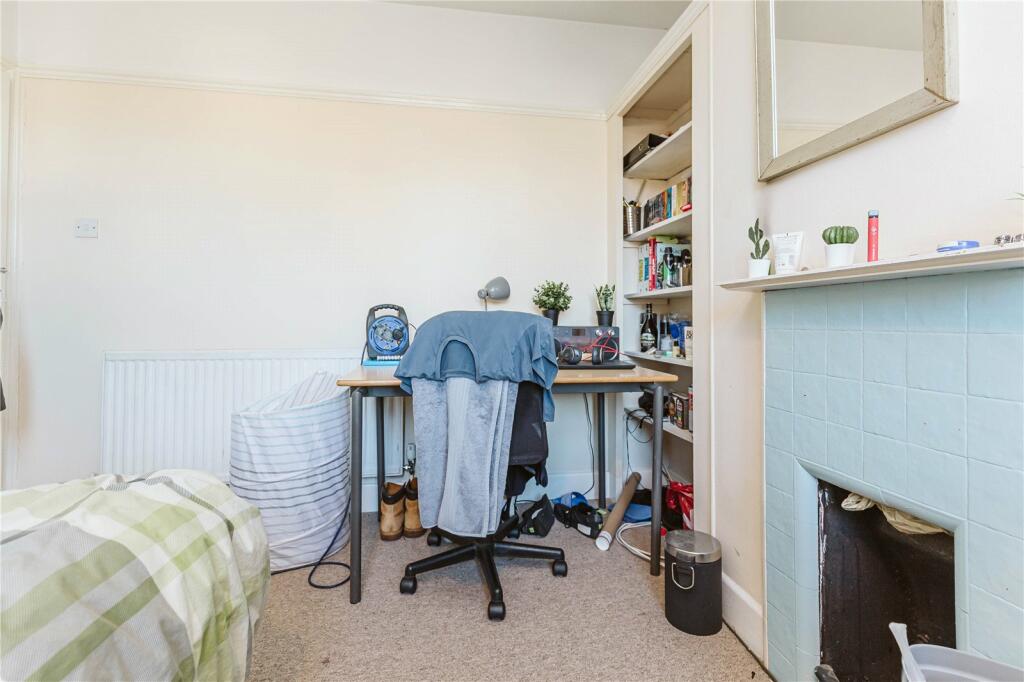 Additional image 6 of Monks Park Avenue, Horfield, Bristol, BS7