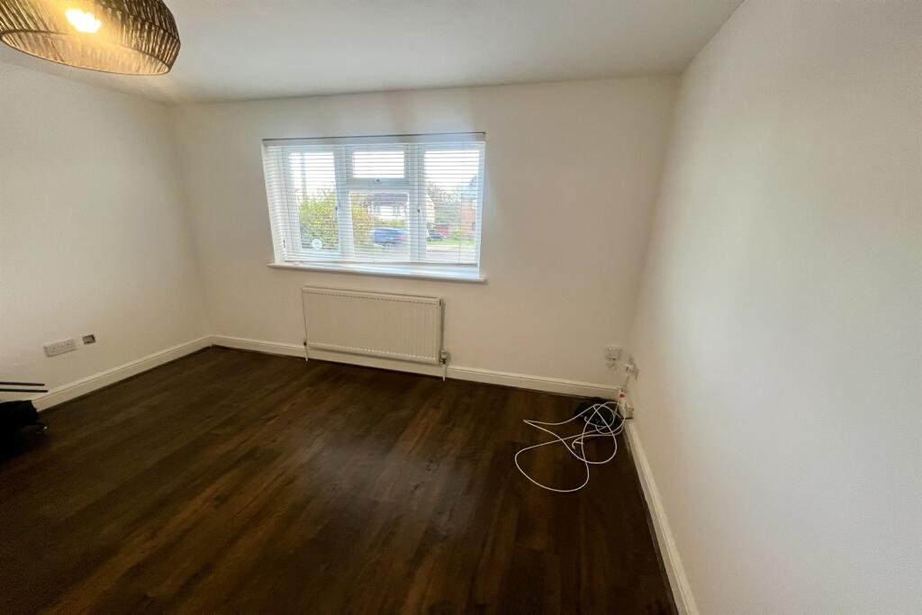 Additional image 3 of Imperial Way, BR7