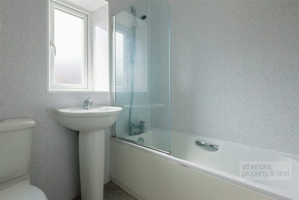 Additional image 17 of Joseph Street, Barrowford, Pendle