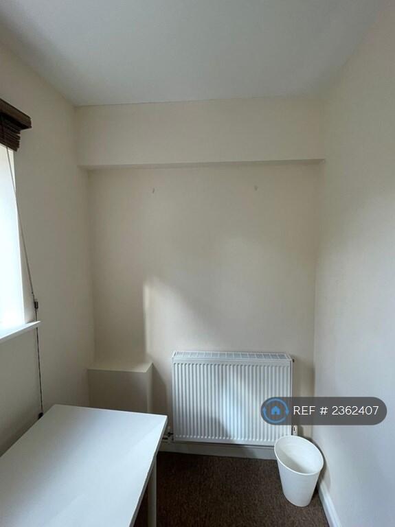 Additional image 7 of Horfield Road, Bristol, BS2