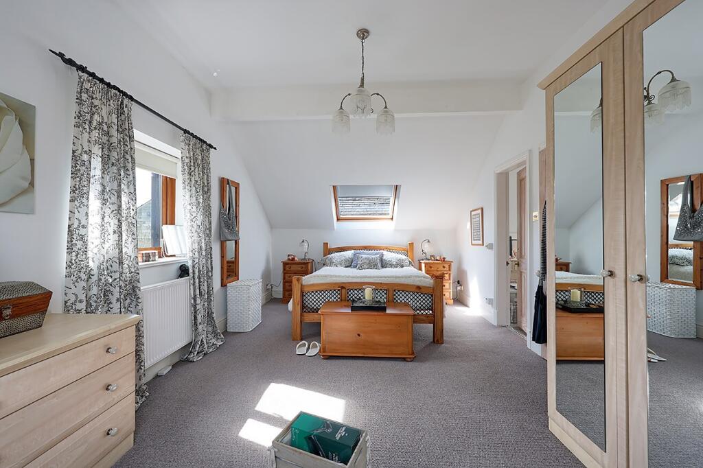 Additional image 12 of Park Head, Whalley, Lancashire, BB7