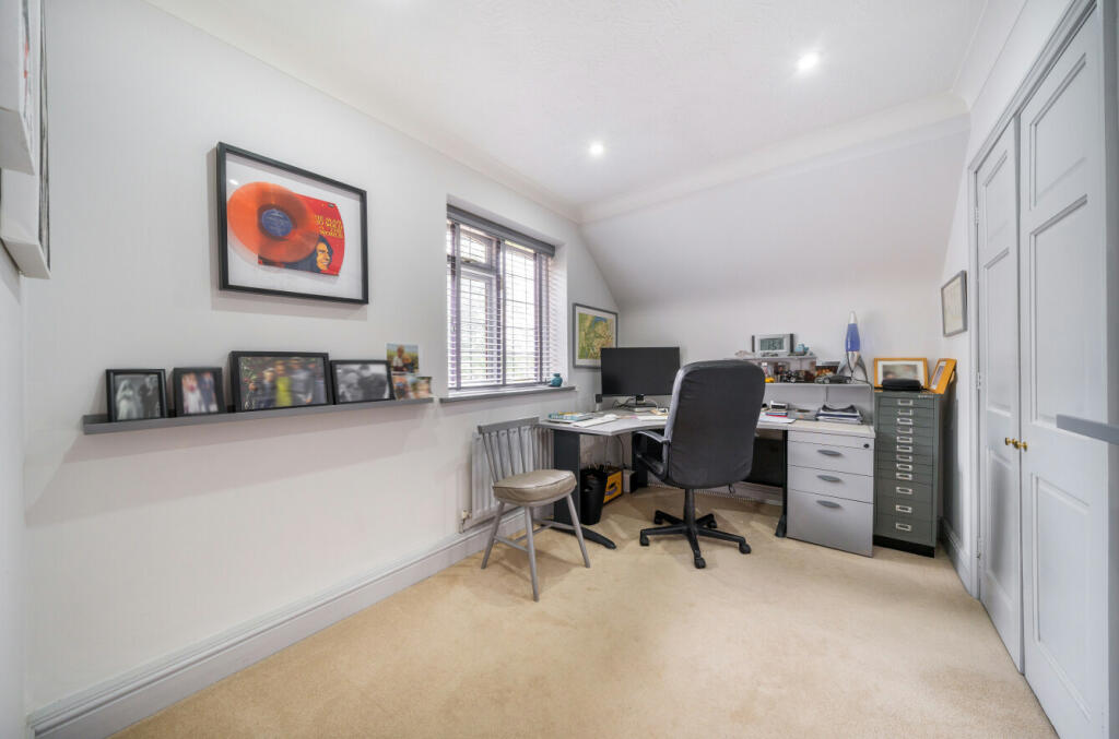 Additional image 33 of Fairway Gardens, Beckenham, BR3