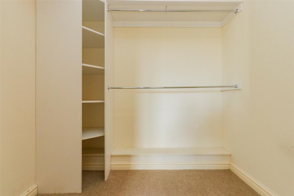 Additional image 9 of Savages Wood Road, Bradley Stoke, Bristol, South Gloucestershire, BS32