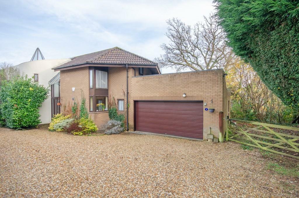 Additional image 30 of Stockwell Glen, Downend, Bristol, BS16 6XD