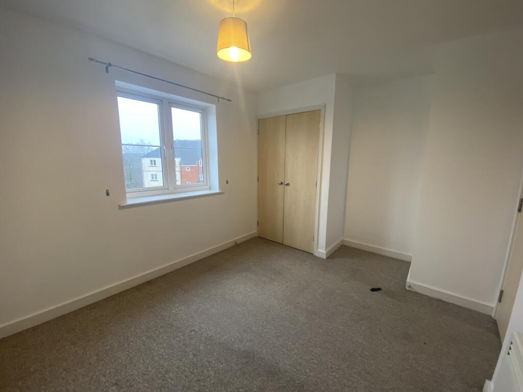 Additional image 5 of Arnold Road, Mangotsfield, BRISTOL