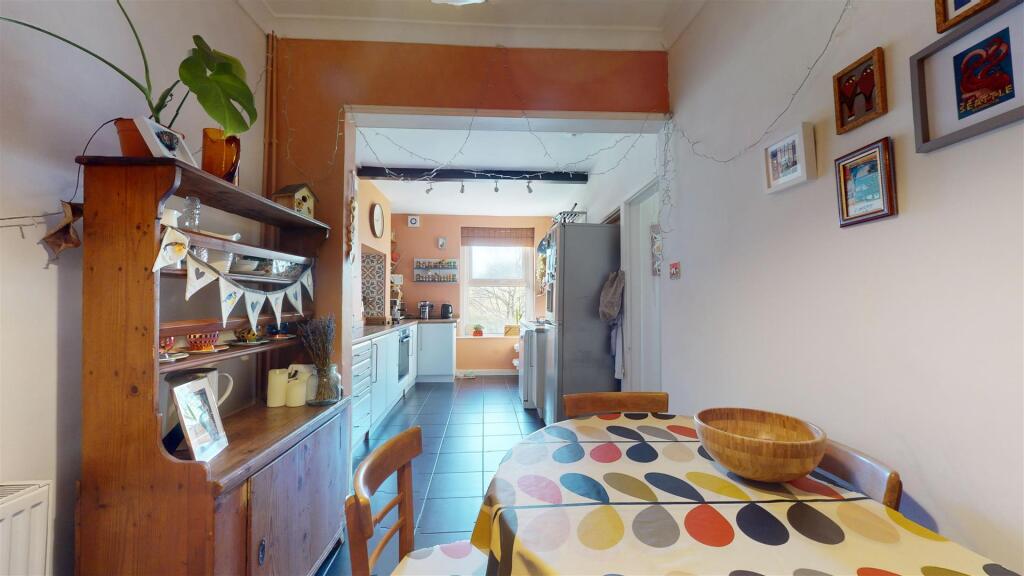 Additional image 3 of St. Lukes Crescent, Totterdown, Bristol