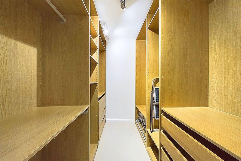 Additional image 16 of Asby Road, Asby