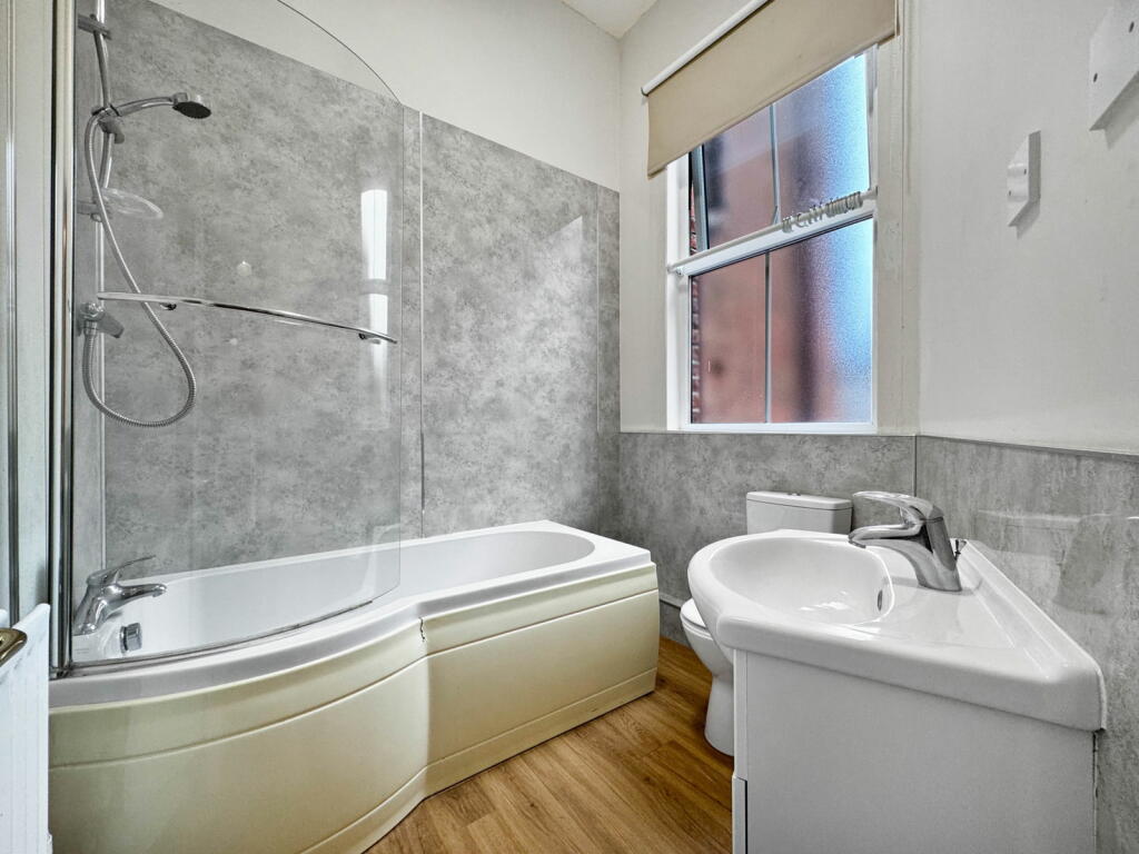 Additional image 21 of Brunswick Street, Carlisle, CA1 1PB