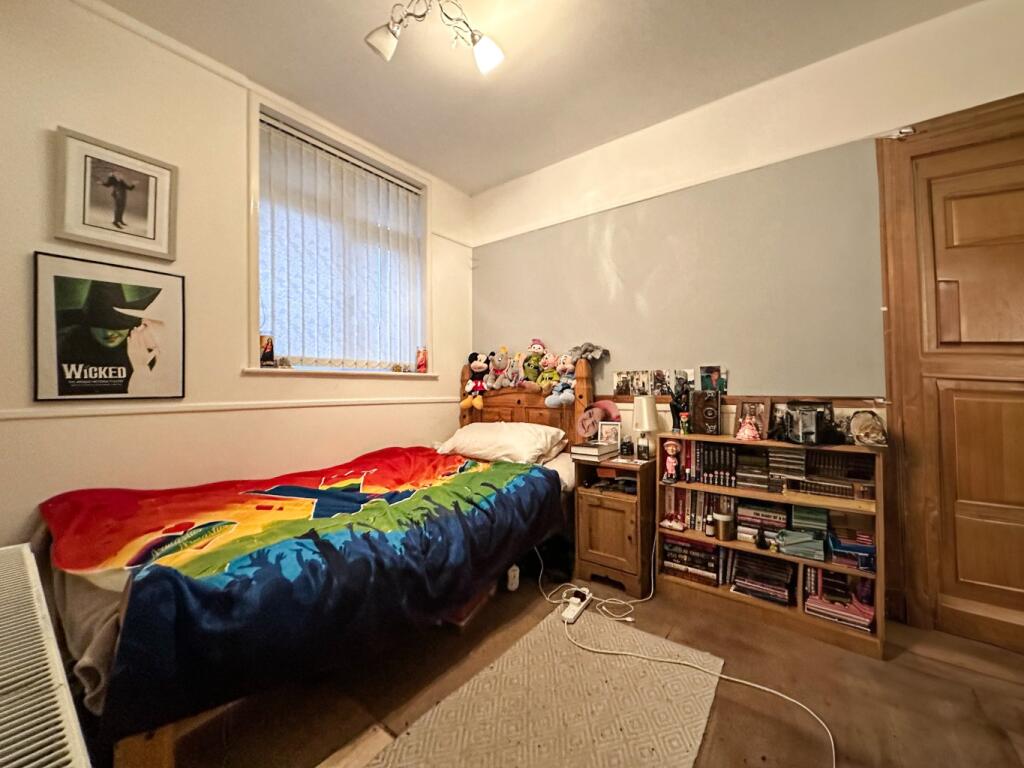 Additional image 16 of Braikenridge Road, Brislington, Bristol, BS4 3SW