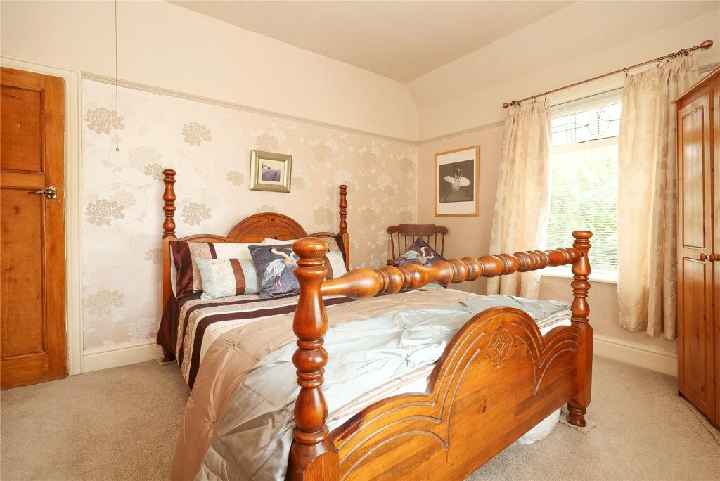 Additional image 6 of West Lane, Baildon, Shipley, West Yorkshire, BD17