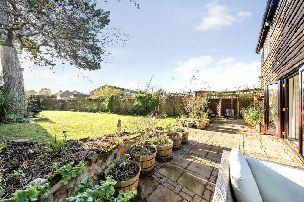 Additional image 26 of Broxbourne Road, Orpington