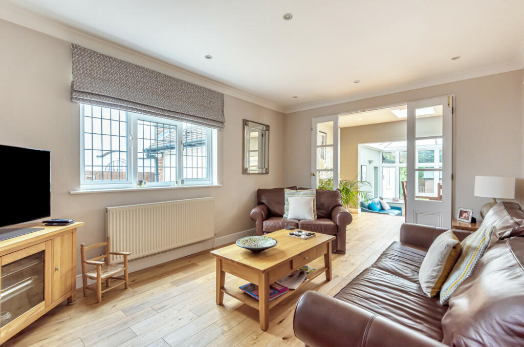 Additional image 9 of Towncourt Crescent, Petts Wood, BR5
