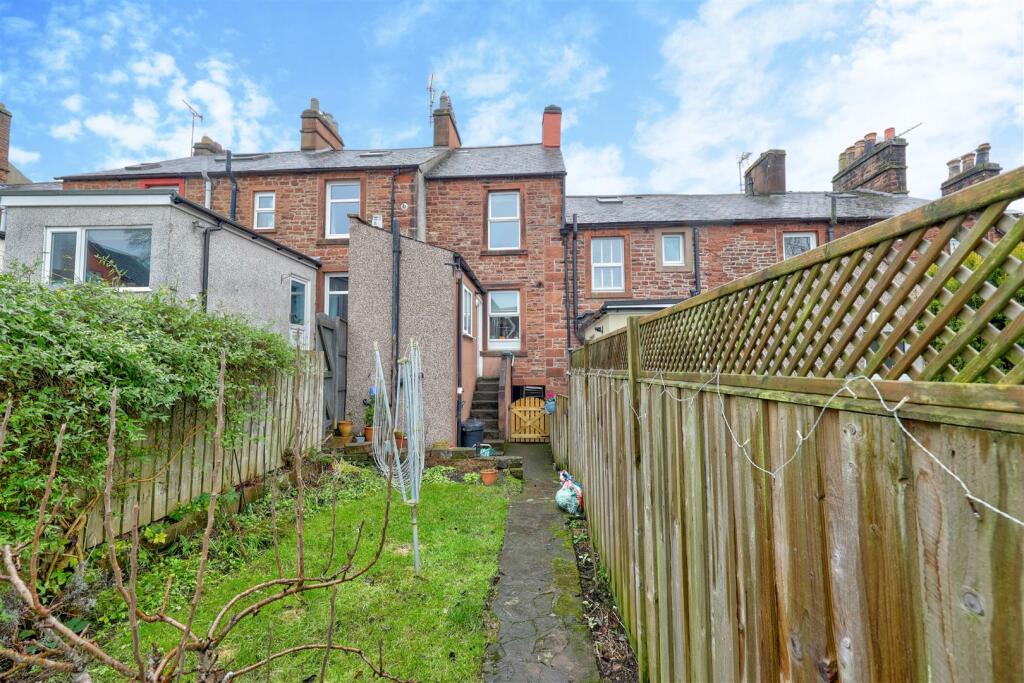 Additional image 13 of Graham Street, Penrith
