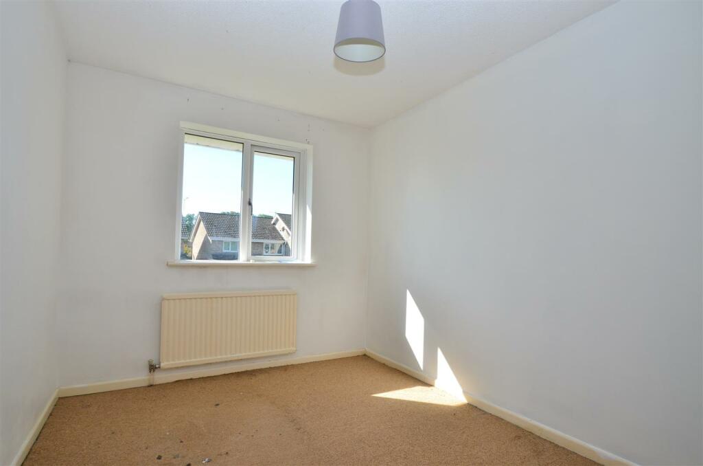 Additional image 11 of Sherston Close, Nailsea
