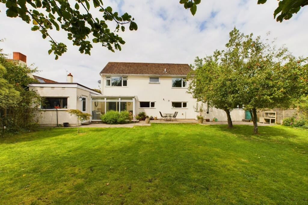 Additional image 16 of Ham Lane, Kingston Seymour, Clevedon, North Somerset, BS21