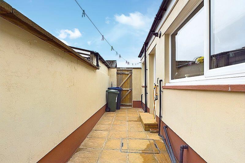 Additional image 24 of Elizabeth Street, Maryport