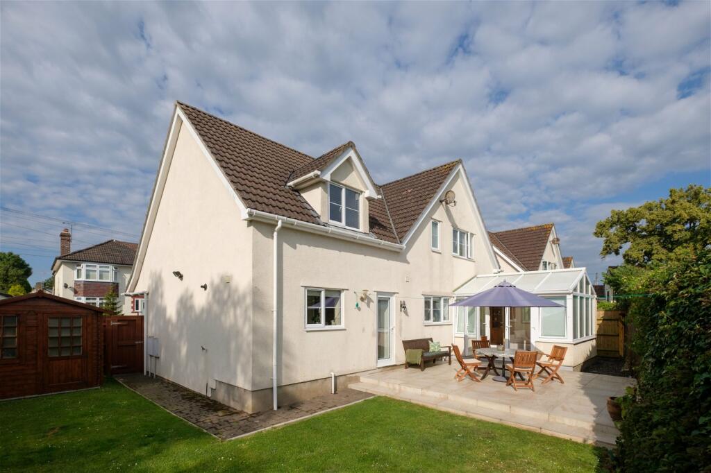 Additional image 19 of The Causeway, Congresbury