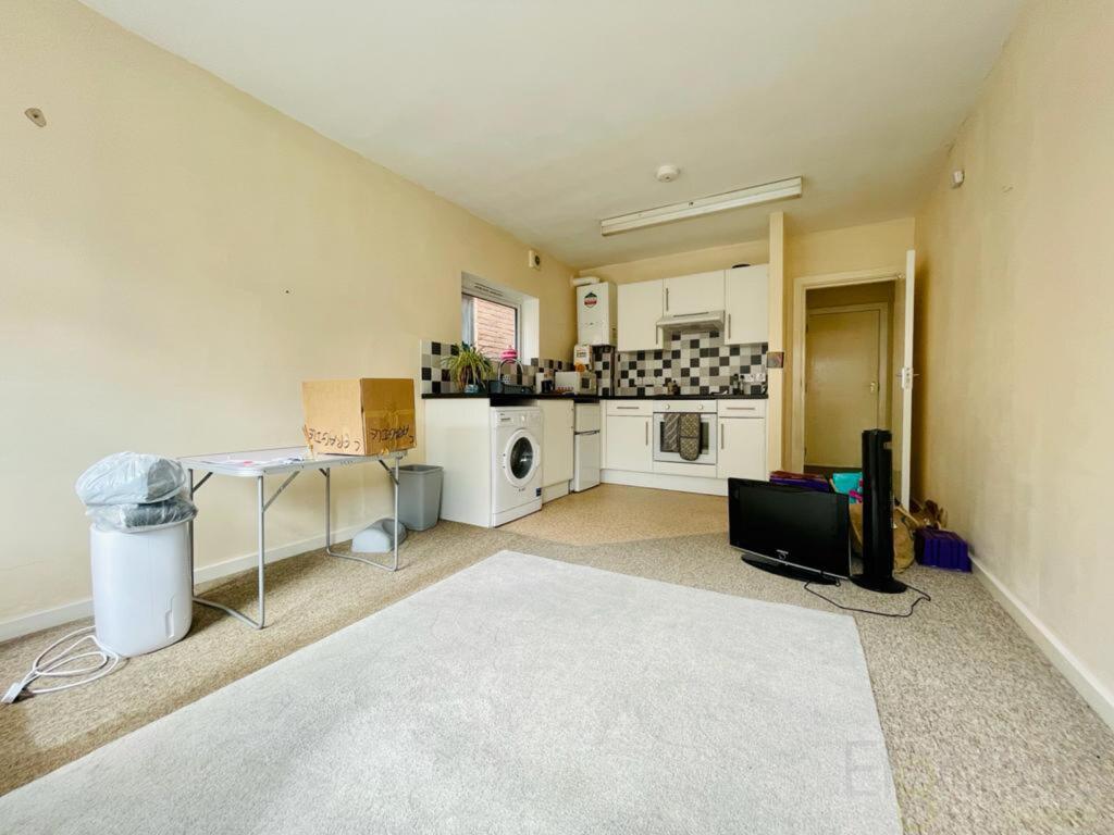 Additional image 7 of High Street, Newhaven