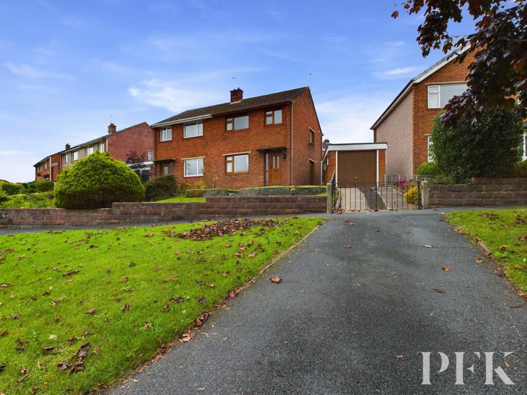 Additional image 22 of Clifford Road, Penrith, CA11