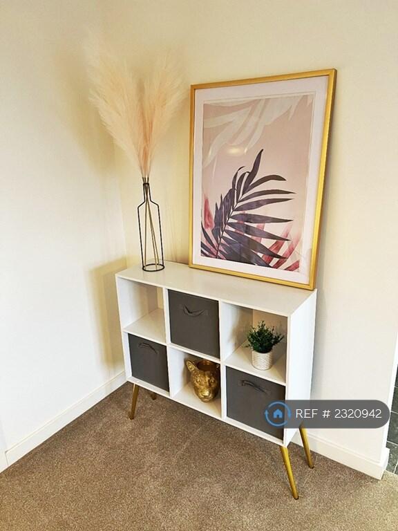 Additional image 3 of London Road, Carlisle, CA1