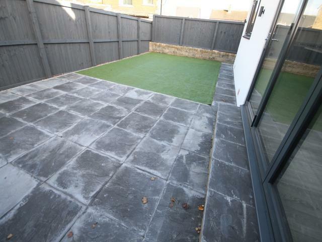 Additional image 23 of Bradford Road, Clayton, Bradford